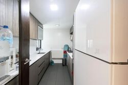 RiverParc Residence (D19), Condominium #633072881